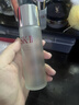 SK-II五月天神仙水精华230ml化妆品护肤品套装礼盒水乳sk2生日礼物女 实拍图