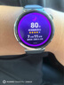HUAWEI WATCH GT 5 国家补贴15% 魅影黑41mm华为智能手表情绪健康助手玄玑感知系统 实拍图
