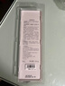 名创优品（MINISO）1.5毫米纤细自动眉笔防水防汗持久不易脱色 01灰色*3支 实拍图
