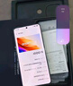 vivo iQOO13 国家补贴 骁龙8至尊版 自研电竞芯片Q2 2K Q10珠峰屏 6150mAh蓝海电池  电竞旗舰手机 传奇版 16GB 512GB 官方标配 实拍图