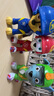 汪汪队立大功（PAW PATROL）全套正版玩具车巡逻队救援赛车7只礼盒装男女孩儿童3-6岁圣诞礼物 实拍图