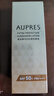 欧珀莱（AUPRES）臻源凝时水乳套装滋润型 抗皱保湿紧致淡纹护肤品生日礼物女 实拍图