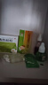 【2盒装】[三力] 开喉剑喷雾剂（儿童型）15ml 儿童止咳药喷雾 咽喉清热解毒气雾剂 实拍图