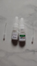 鱼缸强力油脂胶水 专业工具胶鱼缸胶粘鞋水族用品配件 宠物鱼缸胶水焊接20ml【2个】 实拍图