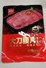 美好 大刀腰片 150g 火锅食材生鲜 猪腰子 火锅烧烤烫煮麻辣烫食材 实拍图