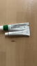 [奥络] 夫西地酸乳膏2%*10g/盒 实拍图
