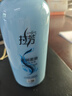 拉芳护发素护发精华素焗油膏改善干枯毛躁修护染烫受损滋润男女 滋润柔滑 1L*1瓶 【蓝瓶】 实拍图