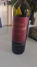 露颂【零度脱醇】进口无醇葡萄酒红酒0度无酒精葡萄汁礼盒送礼 【西拉无醇】双支礼盒装 实拍图