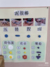 德力西电气手电钻冲击锂电钻电动螺丝刀家用充电式手钻电起子电动工具箱套装 实拍图