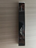 卡姿兰（Carslan）眼妆2件套组(轻羽纤长睫毛膏8g持久眼线液笔0.5ml)生日礼物送女生 实拍图