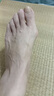 日本拇指外翻贴膏脚趾变形矫正器贴大拇矫炎疼痛拇指变形重叠大脚骨突出大拇指外翻成人儿童拇外翻矫正 【脚骨严重畸形】疗程装三送二 实拍图