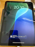 Apple/苹果 iPad11英寸 A16芯片2025年款 平板电脑 (128GB WLAN版/学习办公娱乐)黄色 实拍图
