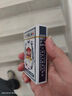 炫酷扑克牌纸牌玩具 游戏娱乐扑克加厚加硬耐用过年节庆人多聚会 【2副】 实拍图