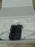 迪奥DIOR【邓为推荐】烈艳蓝金口红丝绒720哑光唇膏 生日礼物送女友 实拍图