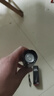 WarsunX50S手电筒强光变焦可充电远射穿天炮激光超亮探照灯户外应急灯 实拍图