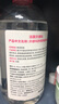 贝德玛粉水舒妍舒缓洁肤液卸妆水敏感肌可用温和无需水洗可卸防晒1200ml 实拍图