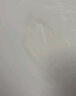 立邦补墙漆腻子膏抗菌防霉补墙面修补膏墙皮脱落修补膏白色2.5kg 实拍图