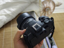 佳能r50相机 入门级微单 旅行家用学生vlog视频 4k小巧便携半画幅R50数码照相机 R50黑机身拆+RF35 F1.8【广角微距镜头】 套餐四【拍套四0元升级套餐五~免费升级不加价】 实拍图