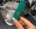 超威驱蚊喷雾基孔肯雅热户外便携驱蚊液防蚊止痒水80ml+紫草棒3g 实拍图