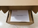 霍尼韦尔（Honeywell）前置过滤器 10T大通量一键自动反冲洗 净水器排行前十名 防爆全屋净水器厨房家用0铅 国家补贴 D10 实拍图