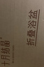 十月结晶婴儿洗澡盆新生儿大号可折叠宝宝浴盆蓝色浴架2件套 实拍图