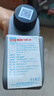 力魔（LIQUI MOLY）德国原装进口 特技 V 0W-20 沃尔沃专用 C5 5L 汽车用品 实拍图
