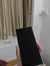 努比亚（nubia）红魔10 Pro+ 16GB+512GB白昼武士 骁龙8至尊版移动平台 1.5K屏下摄像旗舰游戏手机 国家补贴 实拍图