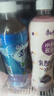 康师傅 劲凉冰红茶500ml*15瓶 薄荷口味饮品量贩装整箱 热门商品 实拍图