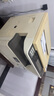 得印MX-235CT粉盒 适用夏普AR-1808/1808S/2008/2008D/2008L/2028D/2308D/2308/2035/2328打印机墨盒 碳粉盒 实拍图