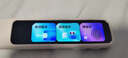 有道词典笔A7Pro 【15天试用】英语点读笔A7翻译笔电子英汉辞典小学到高中生扫描单词学习笔 【基础款】有道词典笔A7 32GB 3.48英寸屏 实拍图