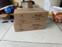 美的（Midea）前置过滤器40微米反冲洗压力表监控 QZBW20S-12T 全屋家用净水器清洗 旋风 实拍图