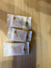 樱之花防蛀防霉片剂10片菊酯自然无香代替樟脑丸卫生球羊绒羊毛除潮驱虫 实拍图