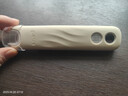 阿尔法蛋词典笔D1Ultra 英语点读笔翻译笔 小学初中高中同步拍照搜题全科学习笔 电子词典扫描笔单词笔 实拍图