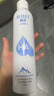 颐莲（RELLET）补水保湿喷雾1000ml（300ml*3+100ml）送礼物 实拍图