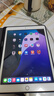 苹果/Apple iPad5/6/7/8/9/ mini1/2/3/4/5/6二手平板电脑 95新(10.2寸)19款ipad7代-128G 【wifi版】 实拍图