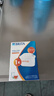 碧然德（BRITA）家用净水壶 滤水壶滤芯 MAXTRA+LE 去水垢专家滤芯 1枚装 实拍图
