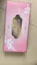 尚韵换装芭比娃娃儿童玩具女孩爱莎公主洋娃娃仿真玩偶生日礼物3-6岁 实拍图
