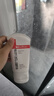 薇诺娜清透防晒乳5gSPF48PA+++防晒霜隔离霜护肤品 实拍图