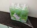 斧头牌（AXE）花茶护肤洗洁精1.18kg*3瓶家庭装茉莉茶香不伤手 实拍图
