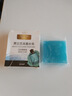 新款男士香皂控油清爽沐浴皂手工皂洗脸洗澡全身可用持久留香水味 古龙香皂【1盒装】身上香七天 实拍图