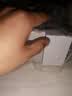 小米REDMI Note15 Pro 【国家补贴】新品5G小米红米手机 天玑7400-Ultra 7000mAh 龙晶玻璃 天青蓝 12GB+256GB 实拍图