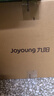 九阳（Joyoung）电炖锅电砂锅电炖盅炖汤盅煲汤锅多功能锅高温瓷燕窝炖盅煮粥神器熬粥专用锅3L大容量DG30K-GD316 实拍图