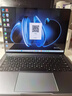 华为MateBook 14 Linux版笔记本电脑【政府补贴】触屏高刷2.8K OLED屏商务办公学习性能轻薄便携电脑 Ultra5 深空灰 16G+1TB 店铺预装Windows（未激活） 实拍图