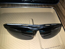 普莱斯（pulais）墨镜男士骑行钓鱼看漂看水底偏光太阳眼镜开车驾驶专用防紫外线uv 实拍图