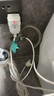 卫丽净过滤棒智能马桶盖洁身器重金属净水过滤芯 1支（二分口） 实拍图