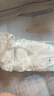 巴布豆（BOBDOG）嘎嘎裤婴儿纸尿裤L24片(8.5-11.5KG)新生儿婴儿尿不湿 实拍图