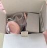 新贝吸奶器 电动吸奶器无痛全自动  拔奶器 大吸力便携吸乳器8776 实拍图