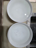 美的（Midea）【白泽Max 1600G】家用0阻垢剂净水器6年长效RO反渗透厨下式净饮机过滤器 顶配通量 2秒疾速满杯 实拍图