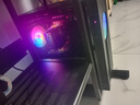 领睿英特尔酷睿i7升24核RTX4060独显64G内存台式电脑主机黑神话悟空3A游戏办公设计师渲染组装电脑全套 五：24线程强芯+32G+1660Ti/电竞直播 主机+32英寸高清显示器 实拍图