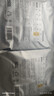 bebebus 金标茶树精华成长裤2XL20片(≥15kg)透气超薄拉拉学步裤男女宝 实拍图